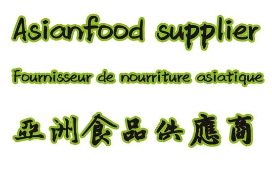 Salted Flavor Snack Sunflower Seeds Kuaci