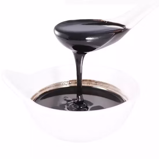 Sesame Flavor Instant Low Salt Hot Pot Dipping Sauce