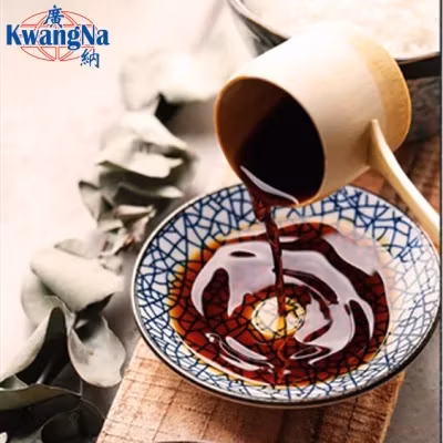 Стеклянная бутылка 150 мл Smiki Superior Light соевый соус для дома/ресторана, обеда/ужина/приготовления жареной лапши/риса/вермишели