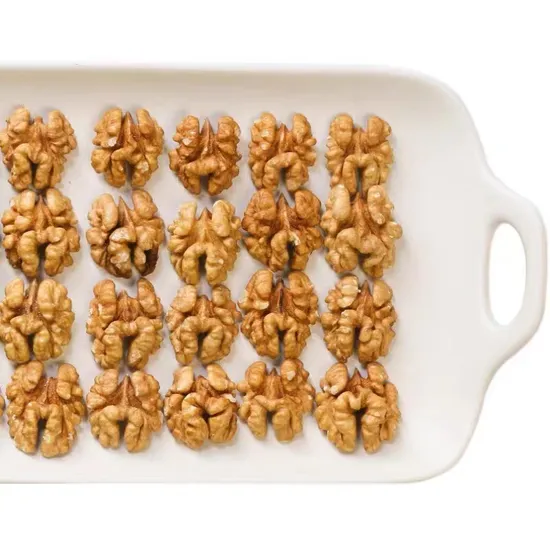 Ядра грецких орехов лучшего качества на продажу