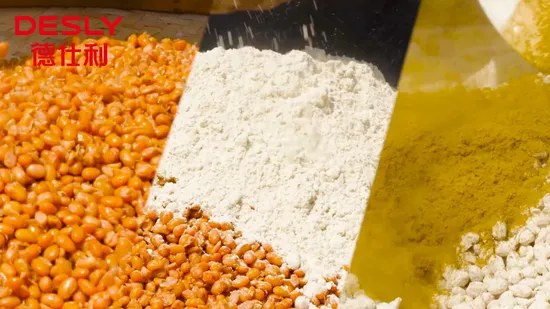 Настоящий китайский соевый соус оптом Органический соевый соус оптом